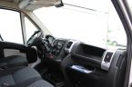 Fiat Ducato - fotka číslo 9