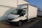Iveco Daily - fotka číslo 0
