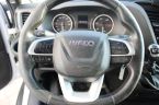 Iveco Daily - fotka číslo 11