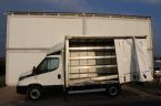 Iveco Daily - fotka číslo 6