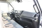 Iveco Daily - fotka číslo 8