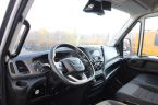 Iveco Daily - fotka číslo 7
