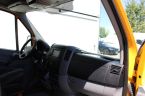 Mercedes Sprinter - fotka číslo 9