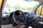 Mercedes Sprinter - fotka číslo 8
