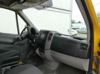 Mercedes Sprinter - fotka číslo 11