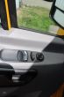 Mercedes Sprinter - fotka číslo 15