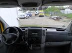 Mercedes Sprinter - fotka číslo 12
