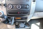 Mercedes Sprinter - fotka číslo 13