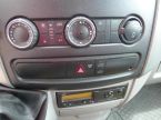 Mercedes Sprinter - fotka číslo 15