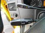 Mercedes Sprinter - fotka číslo 16