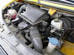 Mercedes Sprinter - fotka číslo 19