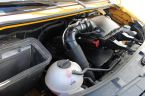 Mercedes Sprinter - fotka číslo 19