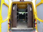 Mercedes Sprinter - fotka číslo 6