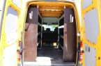 Mercedes Sprinter - fotka číslo 6