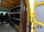 Mercedes Sprinter - fotka číslo 7