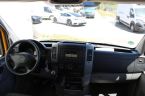 Mercedes Sprinter - fotka číslo 10