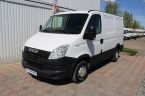 Iveco Daily - fotka číslo 0
