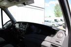 Iveco Daily - fotka číslo 10