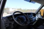 Iveco Daily - fotka číslo 9