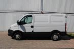 Iveco Daily - fotka číslo 5
