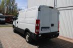 Iveco Daily - fotka číslo 4