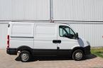 Iveco Daily - fotka číslo 2