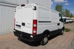 Iveco Daily - fotka číslo 3