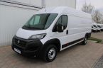 Fiat Ducato - fotka číslo 0