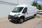 Fiat Ducato - fotka číslo 0