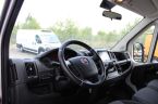 Fiat Ducato - fotka číslo 8
