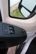 Fiat Ducato - fotka číslo 14