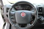 Fiat Ducato - fotka číslo 10