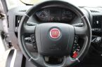 Fiat Ducato - fotka číslo 10