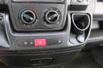 Fiat Ducato - fotka číslo 12