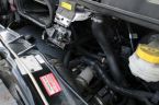 Fiat Ducato - fotka číslo 16