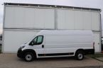 Fiat Ducato - fotka číslo 5