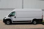 Fiat Ducato - fotka číslo 5