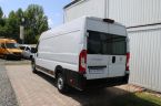 Fiat Ducato - fotka číslo 4
