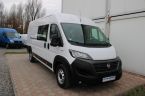 Fiat Ducato - fotka číslo 1
