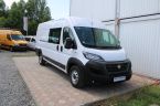 Fiat Ducato - fotka číslo 1