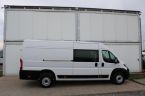 Fiat Ducato - fotka číslo 2