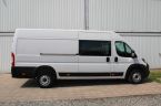 Fiat Ducato - fotka číslo 2