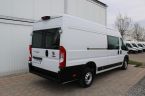 Fiat Ducato - fotka číslo 3