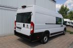 Fiat Ducato - fotka číslo 3