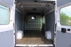 Fiat Ducato - fotka číslo 6