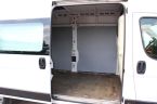 Fiat Ducato - fotka číslo 7