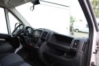 Fiat Ducato - fotka číslo 9