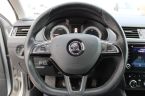 Škoda Octavia - fotka číslo 20