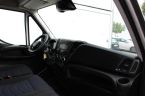 Iveco Daily - fotka číslo 9
