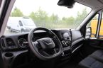 Iveco Daily - fotka číslo 8